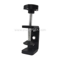 Heavy Duty Wood Cabinet Corner Bracket